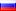 Russian Federation Ukhta